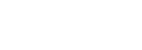 Agence immobilière Agde