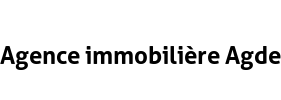 Agence immobilière Agde